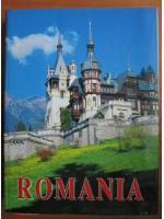 Anticariat: Romania (album)