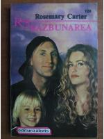 Rosemary Carter - Razbunarea