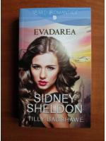 Sidney Sheldon - Evadarea