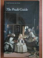 The Prado guide