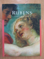Charles Scribner - Rubens
