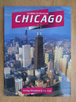 Chicago. Monografie