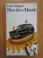Colin Higgins - Harold et Maude