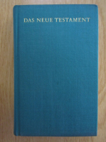 Das Neue Testament