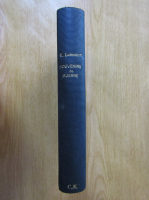 Erich Ludendorff - Souvenirs de guerre (volumul 1)