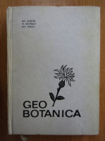 Gheorghe Anghel - Geobotanica