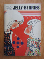 Heljo Mand - Jelly-Berries