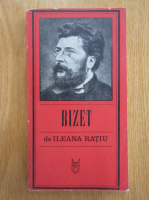 Ileana Ratiu - Bizet