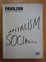 Katherine Verdery - Capitalism, socialism
