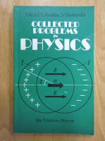 S. Kozel - Collected problems in physics