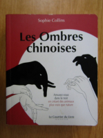 Sophie Collins - Les Ombres chinoises
