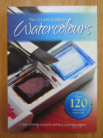 The Concise Guide to Watercolours