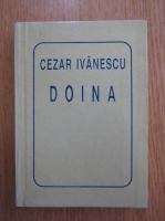 Cezar Ivanescu - Doina