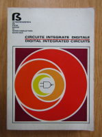 Circuite integrate digitale (editie biligva)