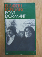 Elisabeth Fontenay - Pont dormant