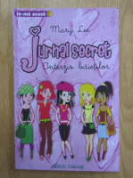 Mary Lee - Jurnal secret