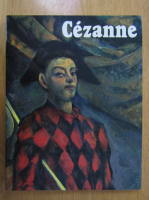 Paul Cezanne (album)