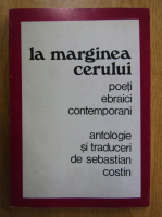 Sebastian Costin - La marginea cerului