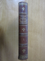 Adolf Bartels - Eschiche der deutschen literatur (volumul 1)