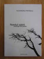 Alexandru Pintescu - Nordul iubirii