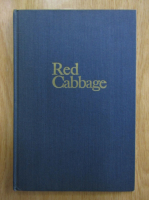 George Decq - Red Cabbage