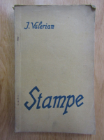 I. Valerian - Stampe
