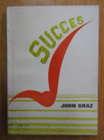 John Graz - Succes
