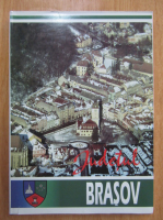 Anticariat: Judetul Brasov