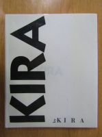 Kira by Kira