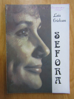 Lois Erickson - Sefora