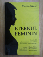 Marian Nistor - Eternul feminin