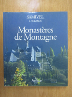 Monasteres de Montagne