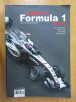 Motorscope Formula 1 2005-2006