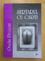 Ovidiu Pecican - Sertarul cu carti