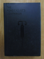 Peter Drinkell - The Road Cyclist's Companion