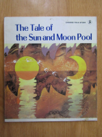 Anticariat: The Tale of the Sun and Moon Pool