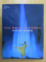 The Water of Vienna