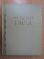V. Vereshchagin - Artists Look at India