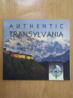 Authentic Transylvania