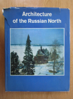 B. Fiodorov - Architecture of the Russian North