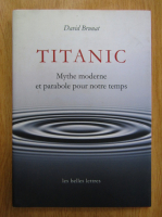 David Brunat - Titanic