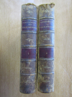 Duruy, Filon - Italie Ancienne (2 volume)