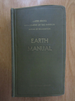 Earth Manual