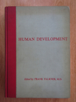 Frank Falkner - Human development