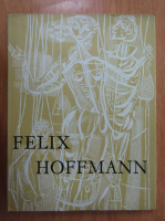 Henning Wendland - Felix Hoffmann