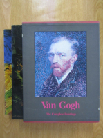 Ingo F. Walther, Rainer Metzger - Vincent van Gogh. The Complete Paintings (2 volume)