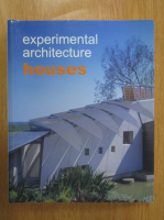 Jacobo Krauel - Experimental Architecture House