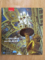 Joelle Dangeau, Dominique Riviere - La Galerie des Glaces