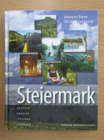 Johannes Koren - Steiermark