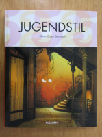 Klaus-Jurgen Sembach - Jugendstil